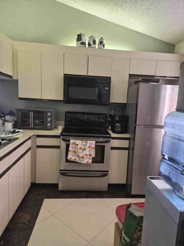 80 Via De Casas Norte - Photo 6 of 12