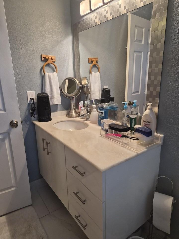 80 Via De Casas Norte - Photo 7 of 12