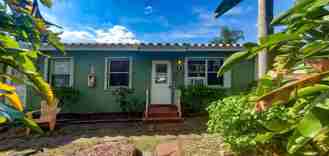 302 Sw 15th St Apt 3 #Apt 3 - Photo 1 of 1