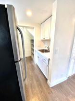 506 50th St - Photo 1 of 1