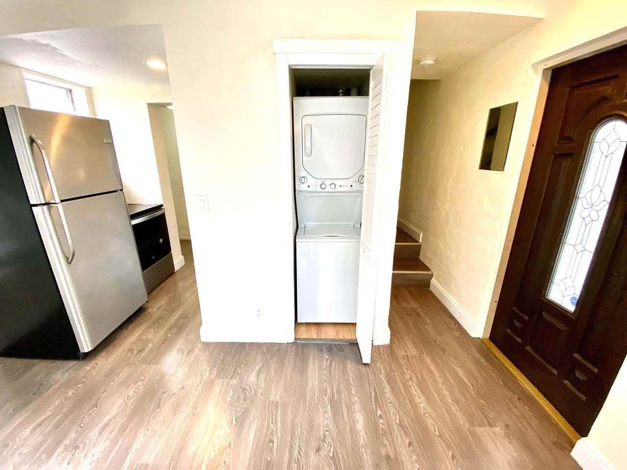 506 50th St - Photo 5 of 21