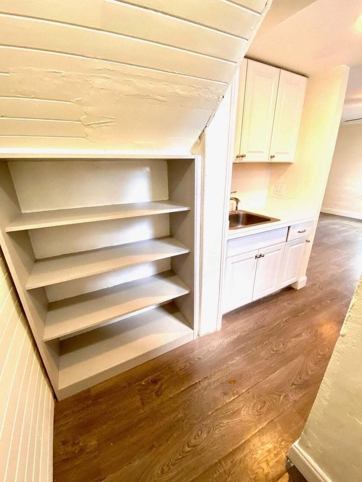 506 50th St - Photo 6 of 21