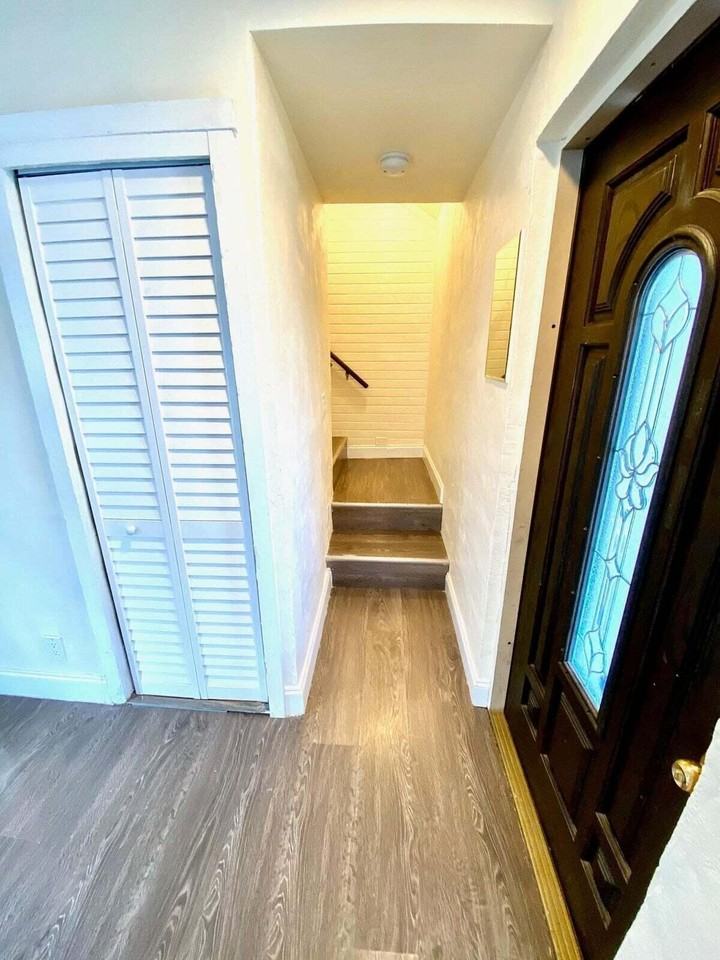 506 50th St - Photo 7 of 21