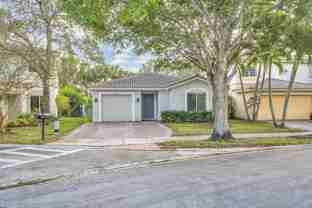 4856 Se Duval Dr - Photo 1 of 1