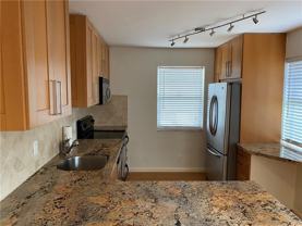 713 Se 18th St - Photo 1 of 1