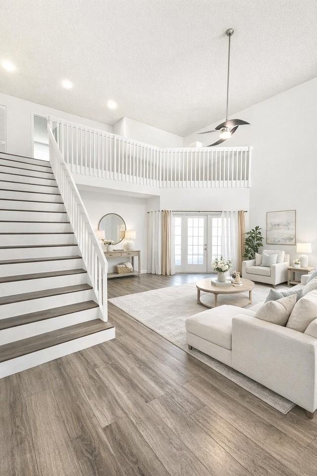 6538 Abbey Rd - Photo 3 of 18