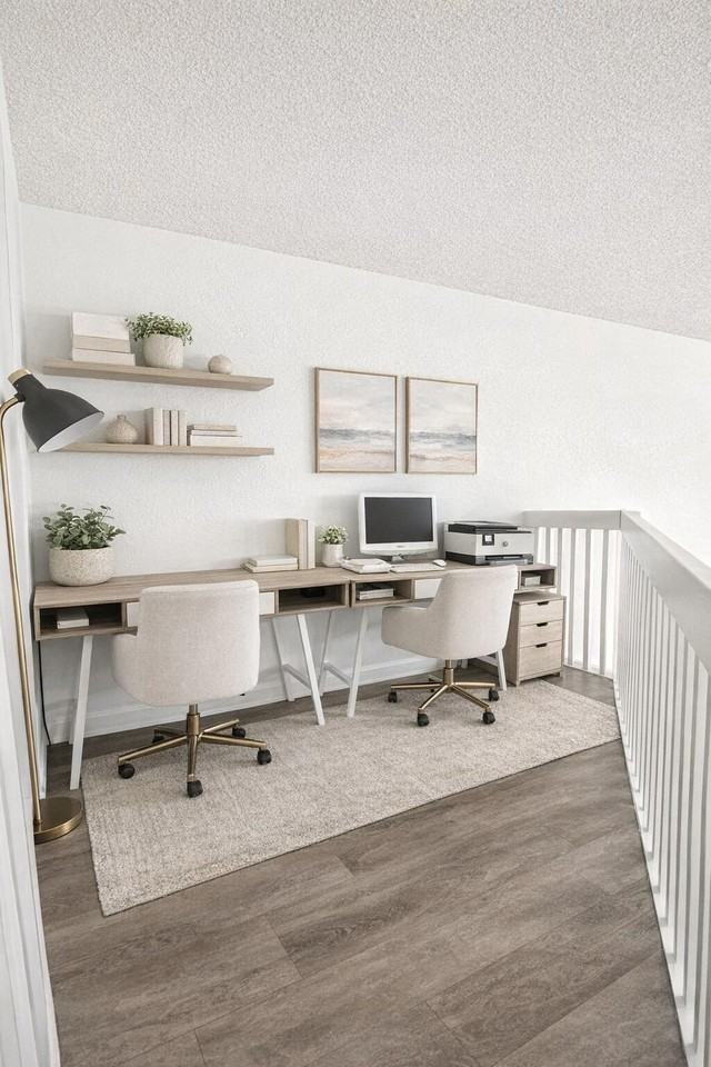 6538 Abbey Rd - Photo 4 of 18