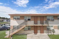 628 Sw 4th St - Photo 1 of 1