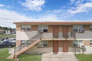 628 Sw 4th St - Photo 1 of 1