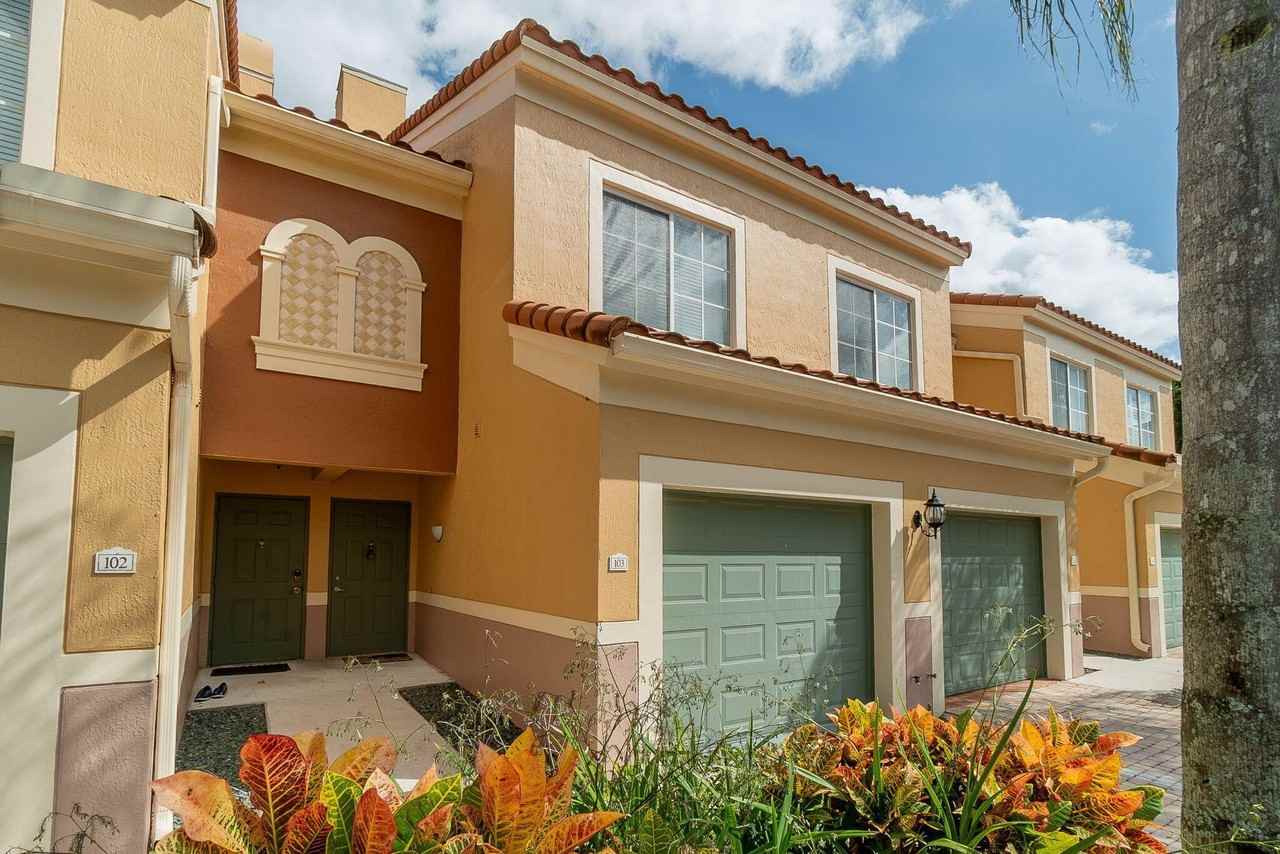 11789 Saint Andrews Pl Apt 103 - Photo 3 of 29