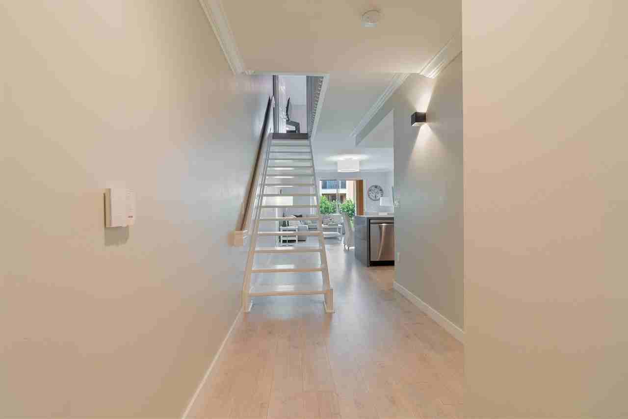 11789 Saint Andrews Pl Apt 103 - Photo 5 of 29