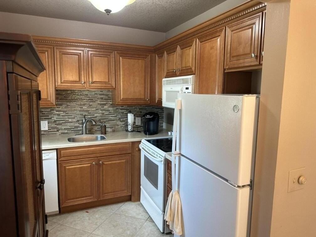 136 Coventry F Unit 136 - Photo 5 of 11