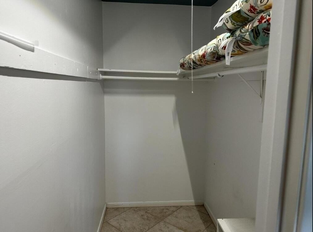 136 Coventry F Unit 136 - Photo 7 of 11