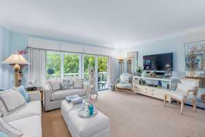 featured image of 250 Bradley Pl #202