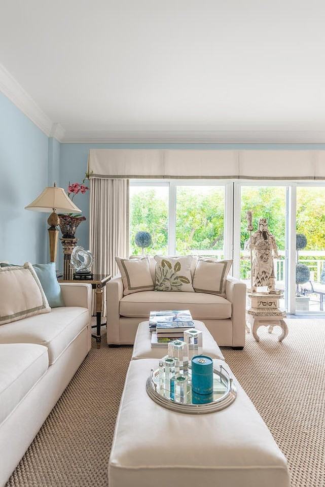 250 Bradley Pl #202 - Photo 6 of 40