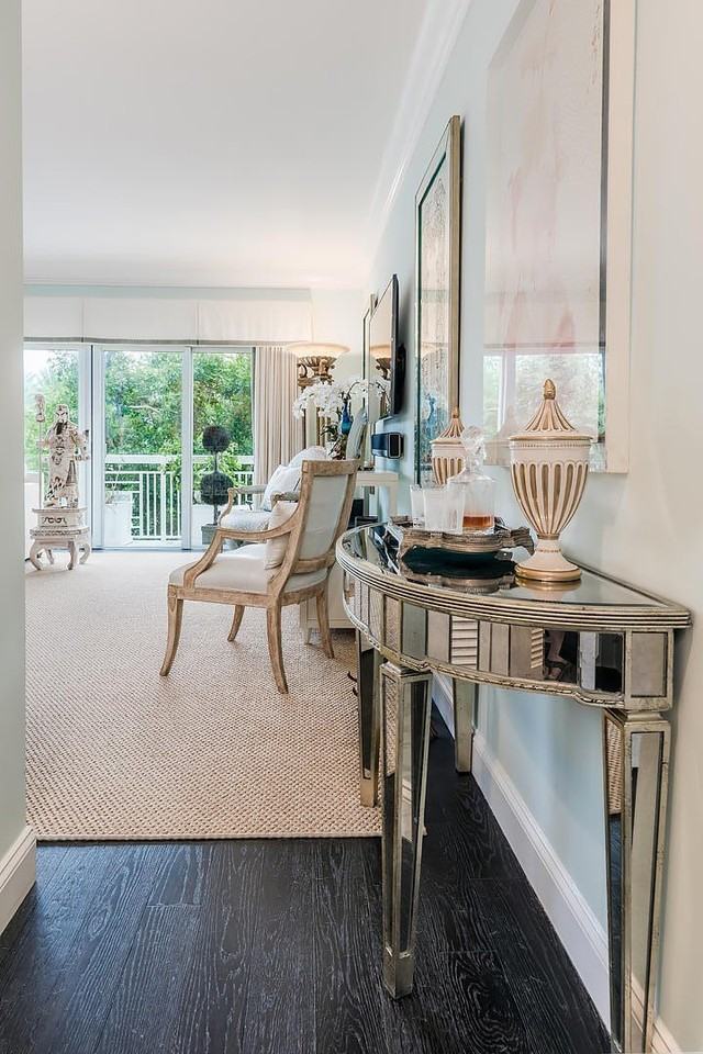 250 Bradley Pl #202 - Photo 7 of 40