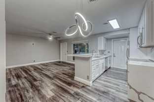 400 S Luna Ct #2 - Photo 1 of 1