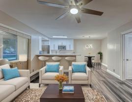 400 S Luna Ct #2 - Photo 1 of 1