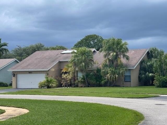 9661 Nevada Pl - Photo 2 of 9