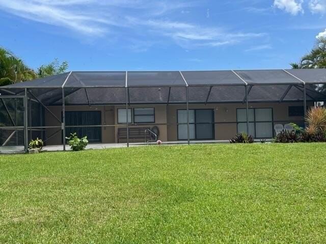 9661 Nevada Pl - Photo 3 of 9