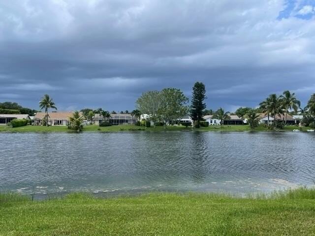 9661 Nevada Pl - Photo 4 of 9