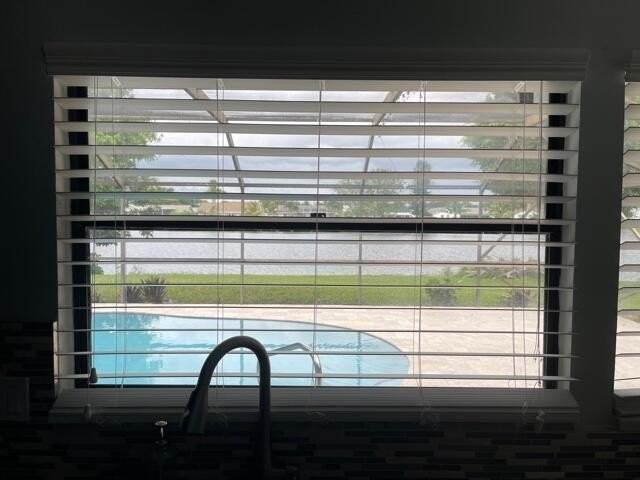 9661 Nevada Pl - Photo 7 of 9