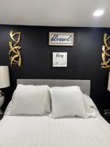 3621 Nw 3rd St - Photo 1 of 1