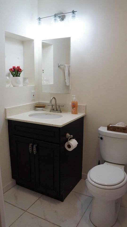 42 Devon St Unit B - Photo 6 of 10