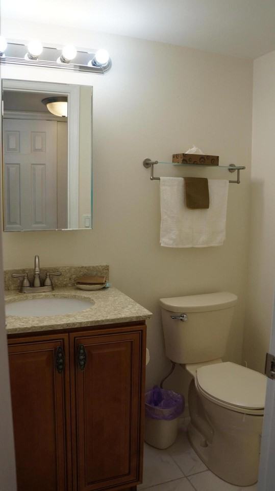 42 Devon St Unit B - Photo 7 of 10