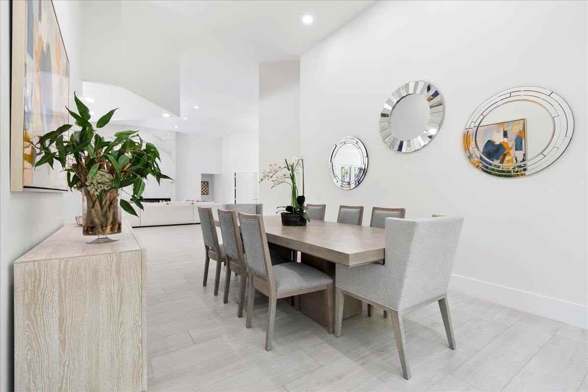 2313 Golf Brook Dr - Photo 7 of 47