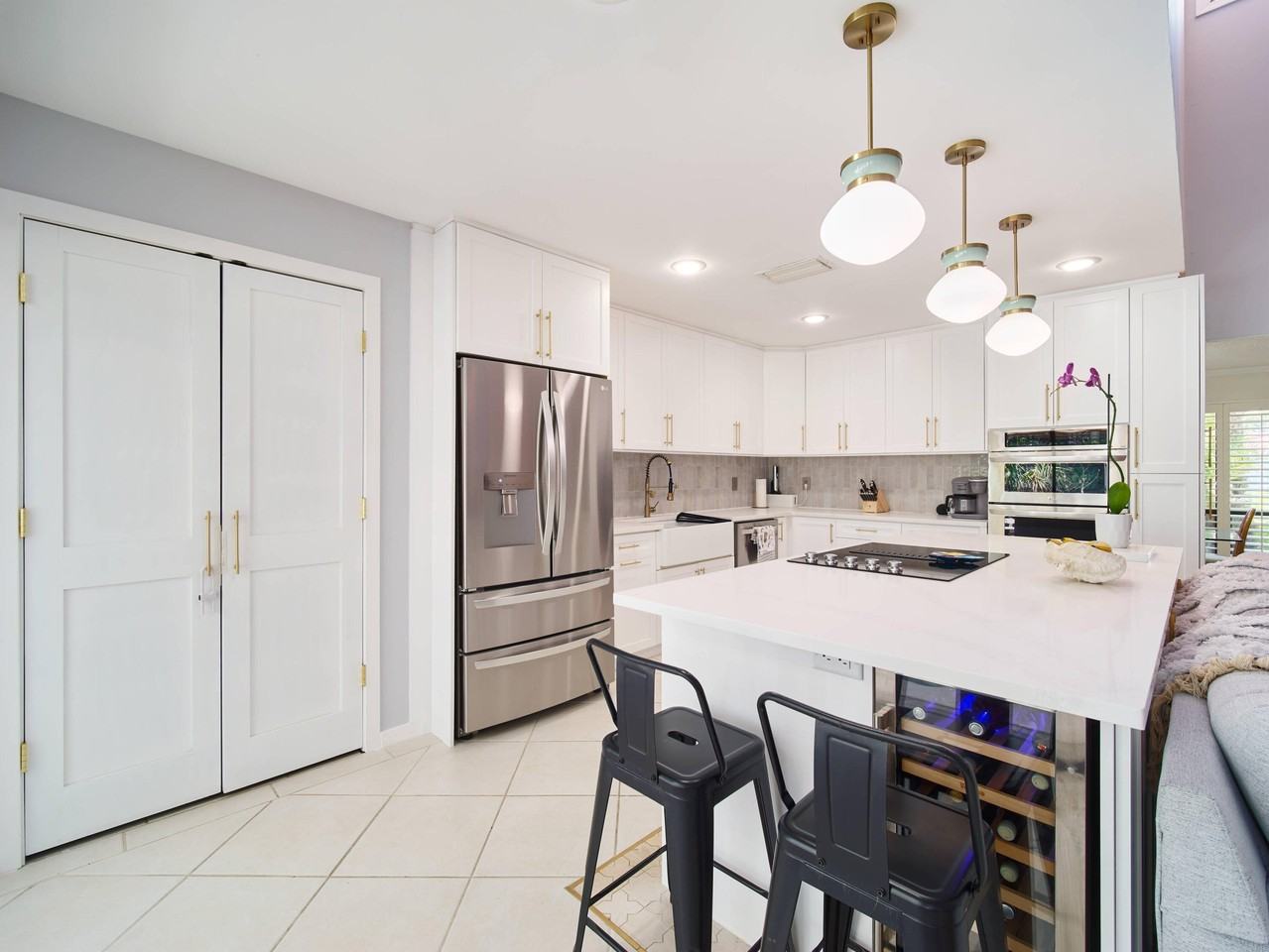 2281 Sw Starling Dr - Photo 7 of 41