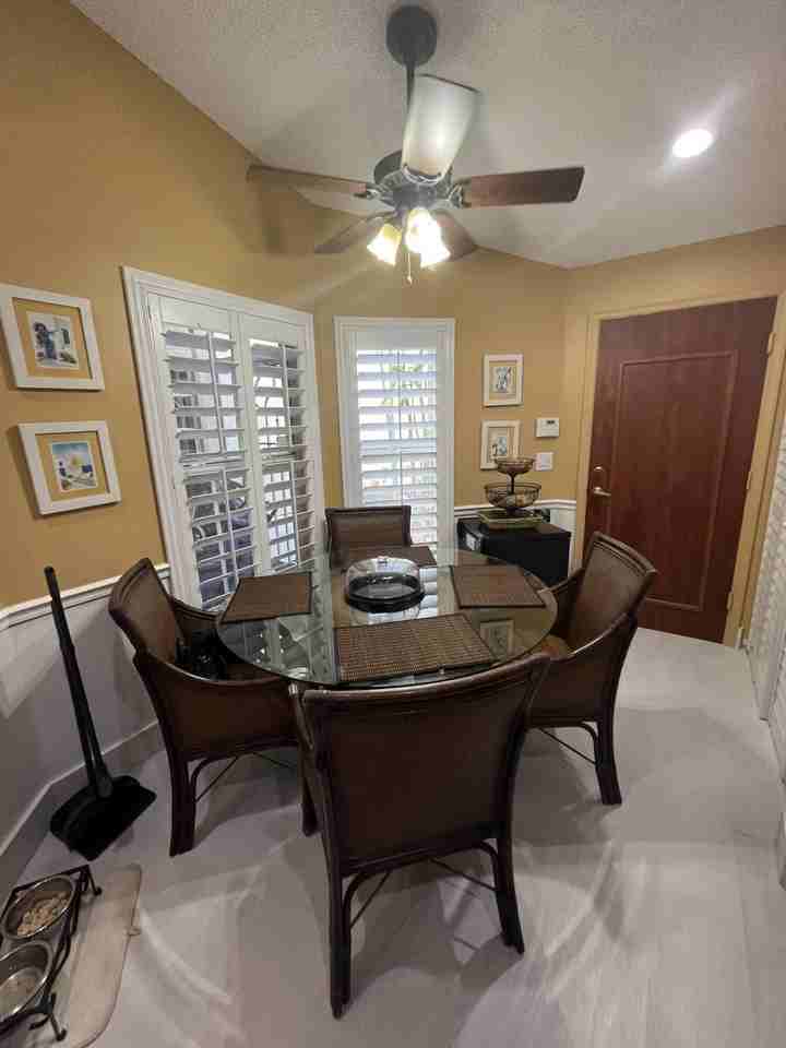 6108 Petunia Rd - Photo 4 of 35