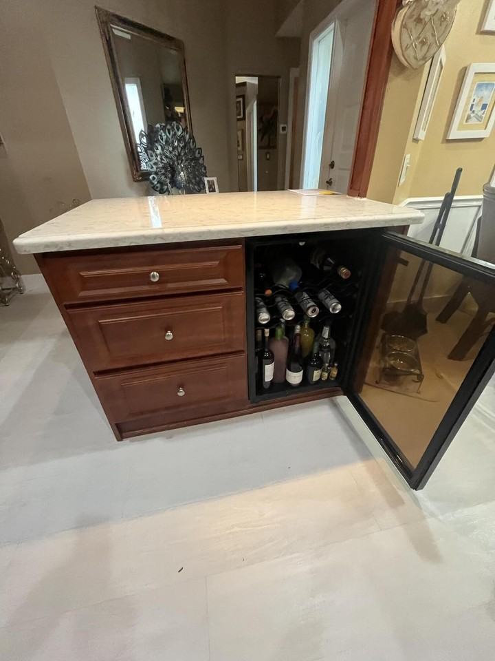 6108 Petunia Rd - Photo 6 of 35