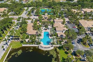 2917 Tuscany Ct Apt 302 - Photo 1 of 1