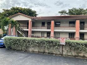 10825 Royal Palm Blvd #2 - Photo 1 of 1