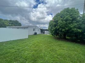 17131 Nw 44th Ave - Photo 1 of 1