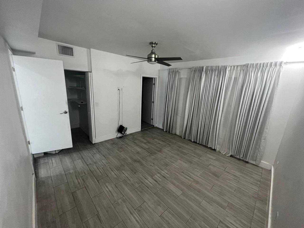 17131 Nw 44th Ave - Photo 7 of 14