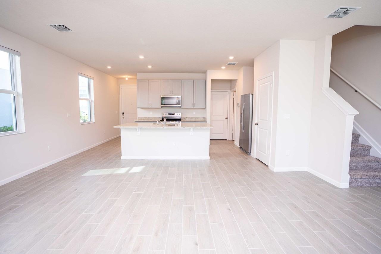 197 Osprey Preserve Blvd - Photo 2 of 26