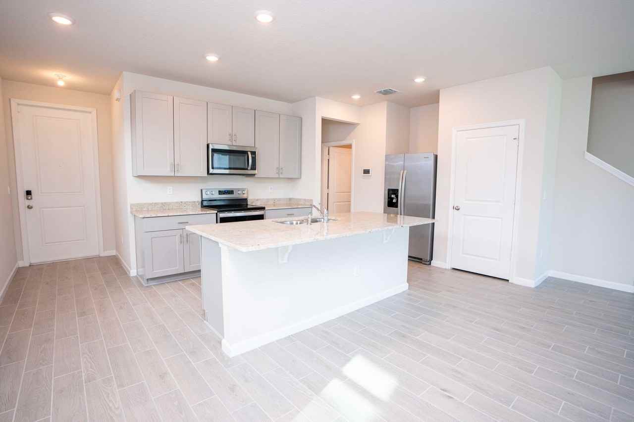 197 Osprey Preserve Blvd - Photo 3 of 26