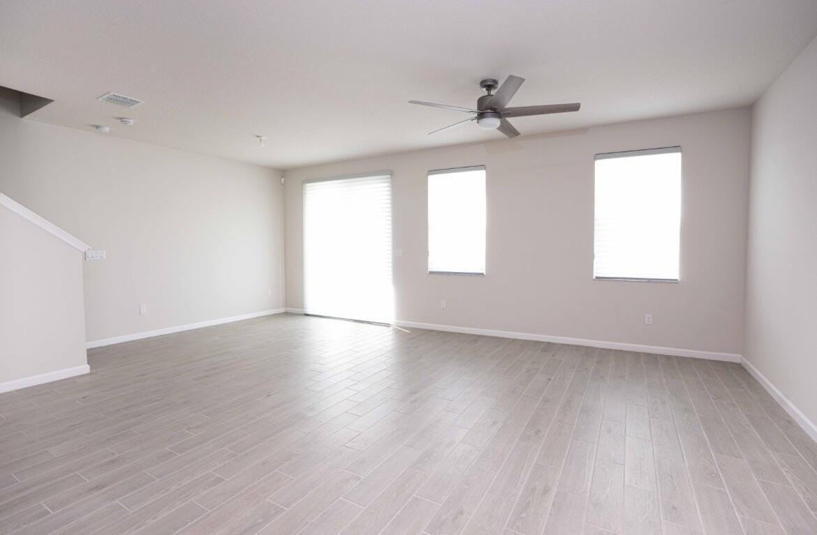 197 Osprey Preserve Blvd - Photo 6 of 26