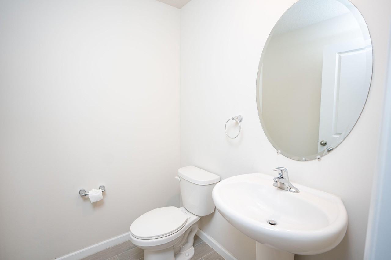 197 Osprey Preserve Blvd - Photo 7 of 26