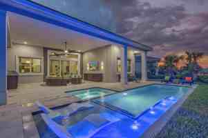 featured image of 10109 Driftwood Way