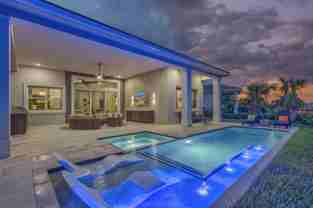 10109 Driftwood Way - Photo 1 of 1