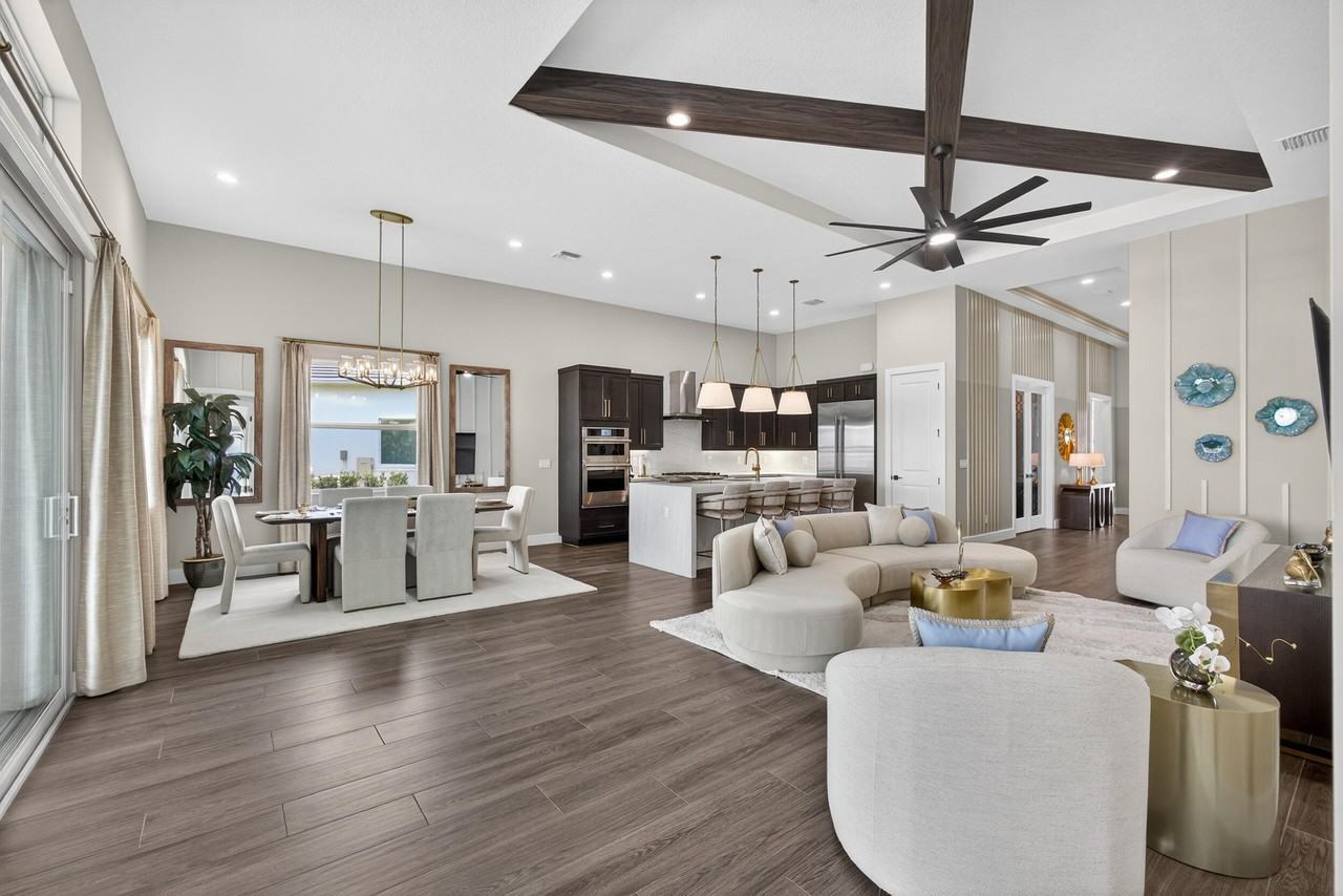 10109 Driftwood Way - Photo 7 of 43