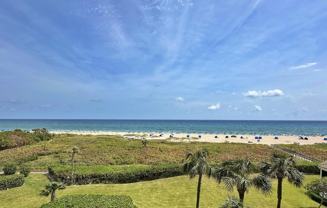 3000 N Ocean Dr Apt 5e - Photo 1 of 1