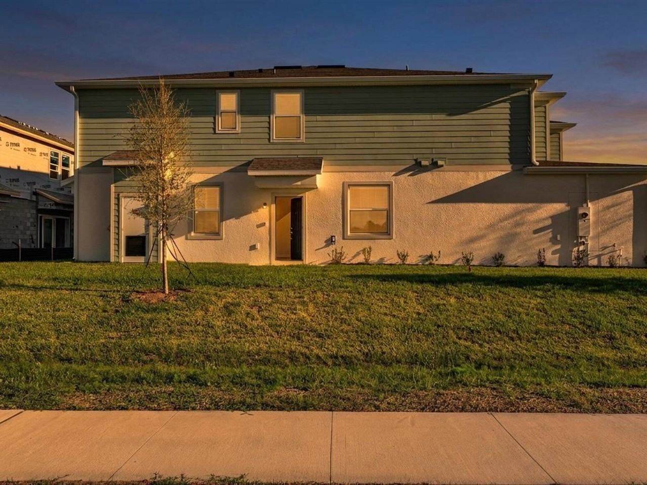 4307 Jetty Ln Ne - Photo 5 of 50