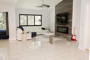 5700 Coach House Cir Apt D #Apt D - Photo 1 of 1