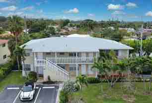 1820 Ne 56th St Apt 5 #Apt 5 - Photo 1 of 1