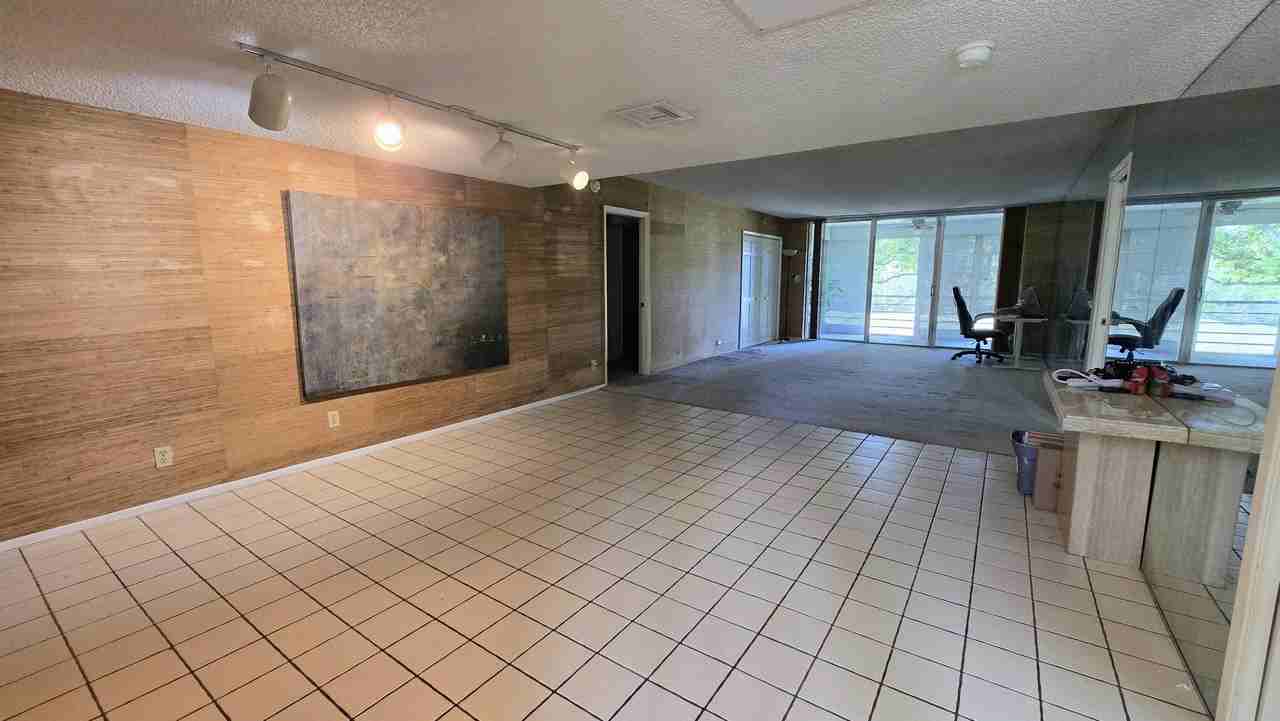 800 Cypress Blvd Apt 204a - Photo 4 of 22