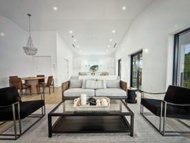 14322 Draft Horse Lane unit: Barn Studio - Photo 1 of 1